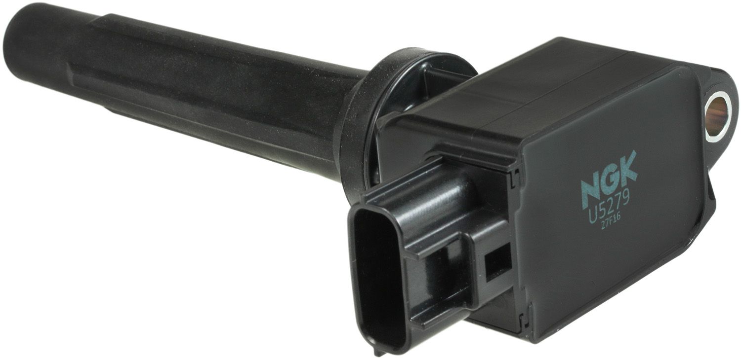 NGK COP (Pencil Type) Ignition Coil NGK 481-48895