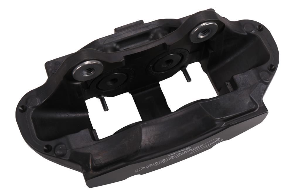 Caliper ACDelco 4-84605746
