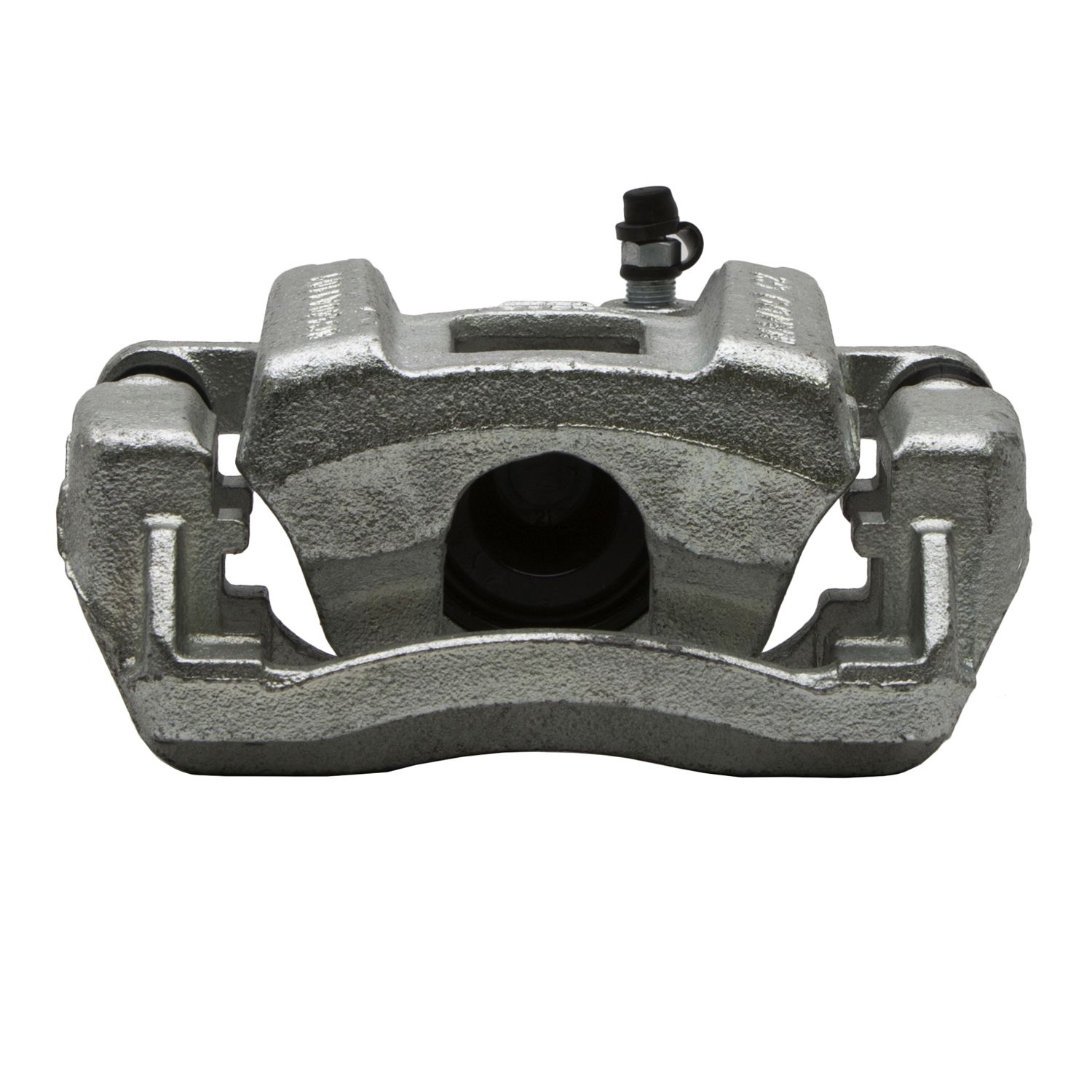 DFC Premium Calipers Dynamic Friction Company 692-331-46641