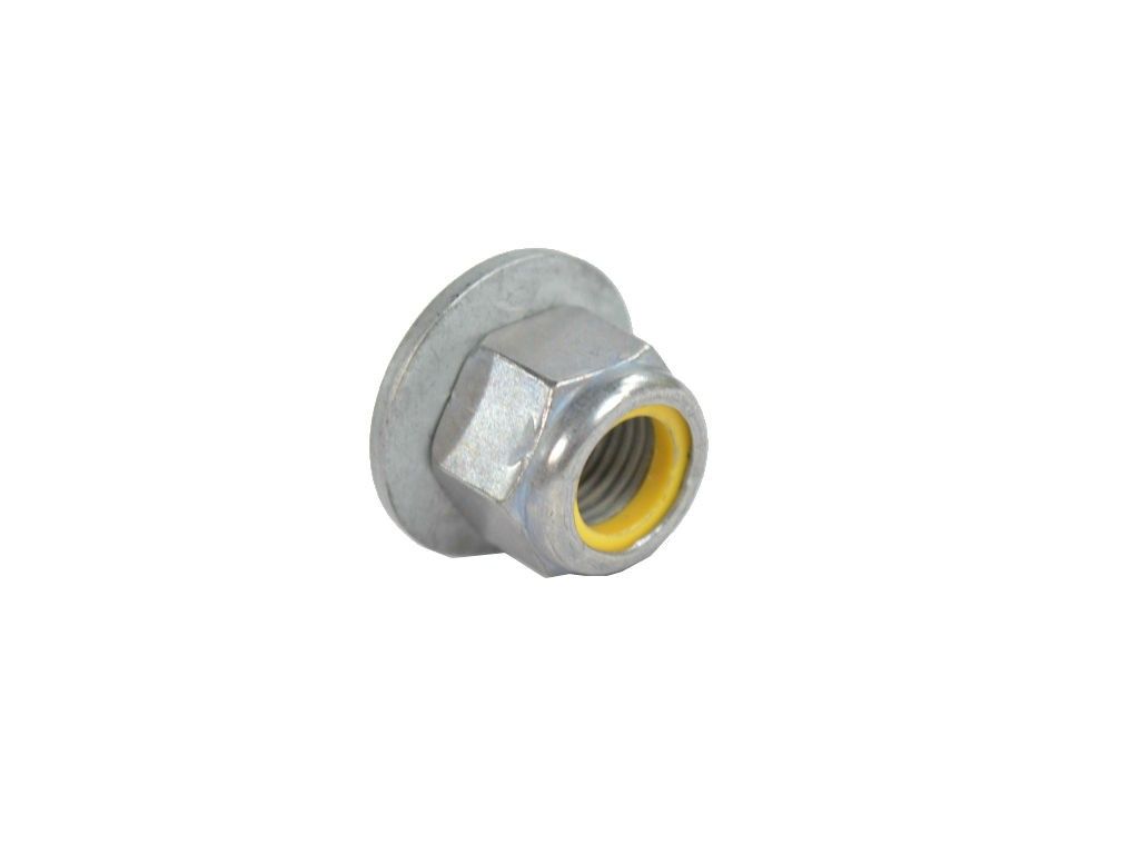 Control Arm Mopar 66-68269722AA