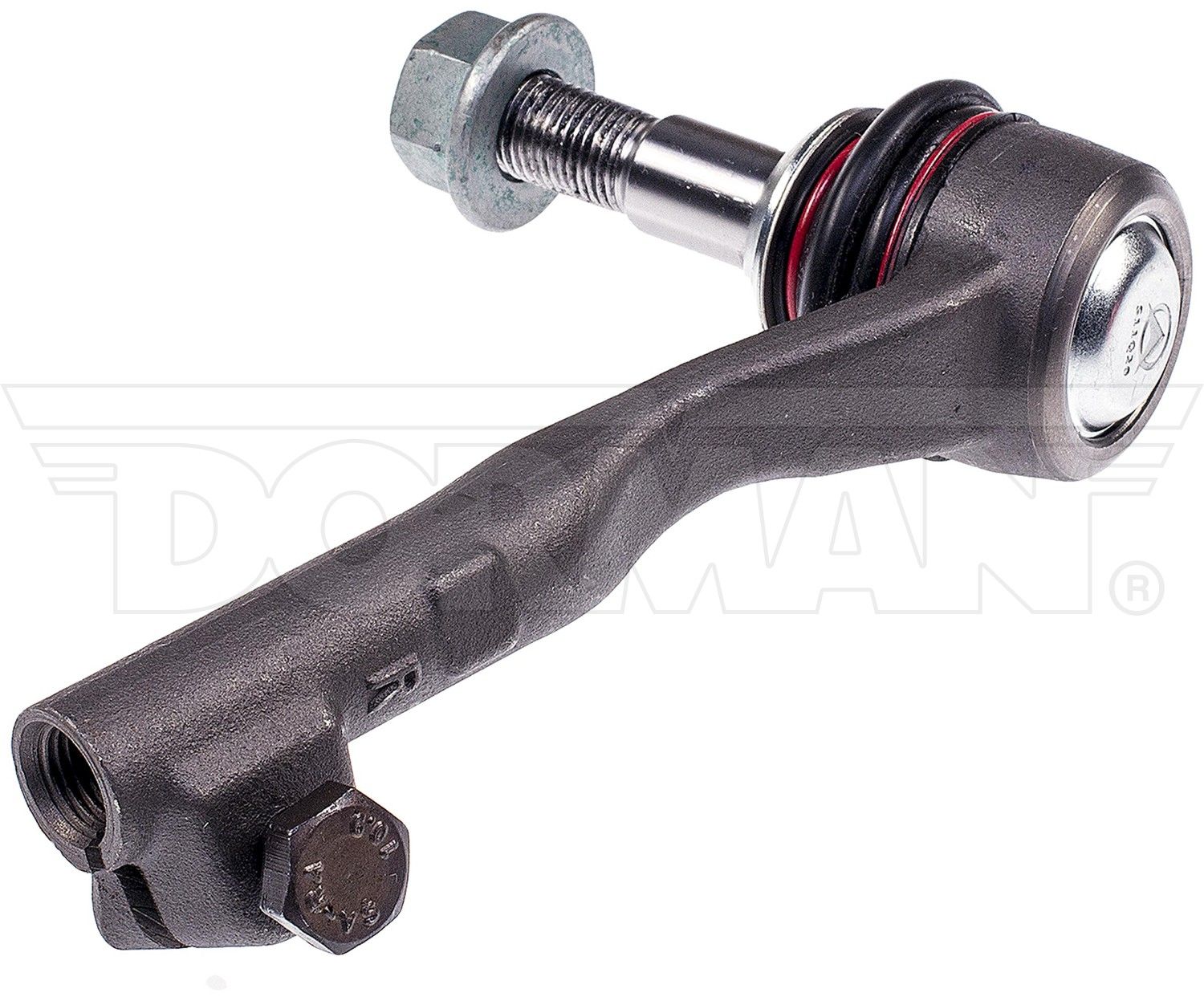 Steering Tie Rod End Dorman - Premium 836-TO14262PR