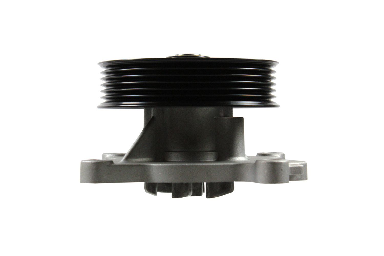 Engine Water Pump GMB 450-150-2540