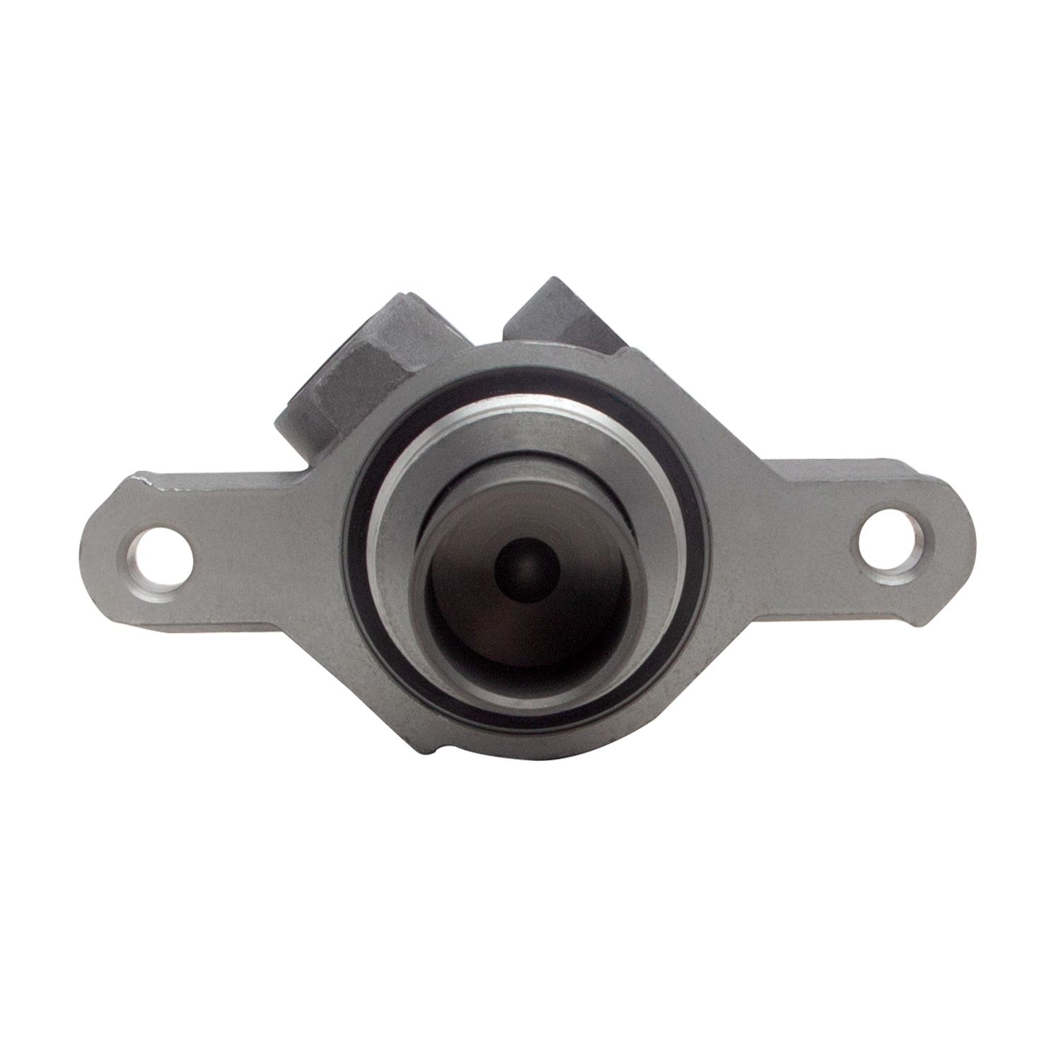 Master Cylinder Dynamic Friction Company 692-355-40046
