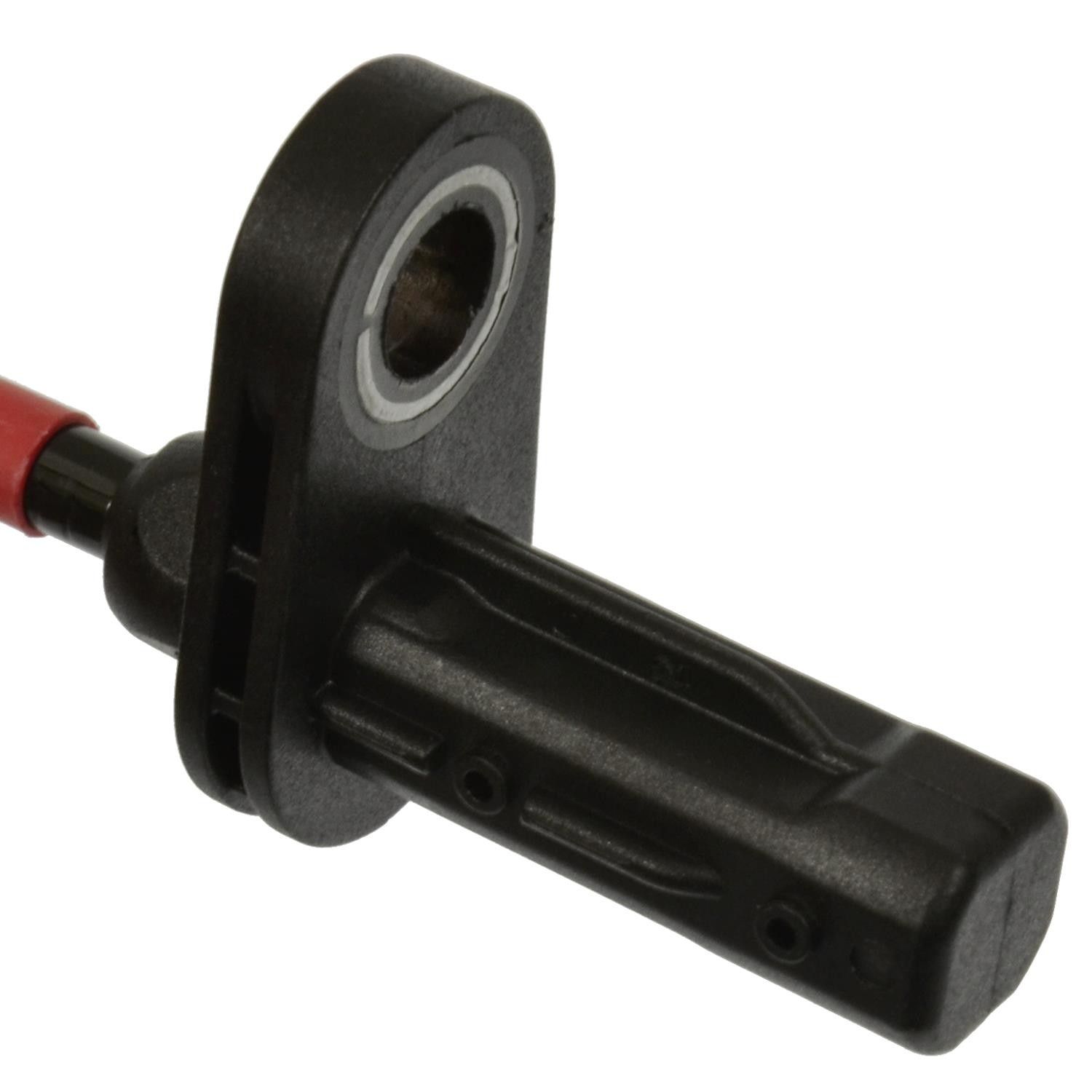 ABS Wheel Speed Sensor Standard Ignition 792-ALS2890