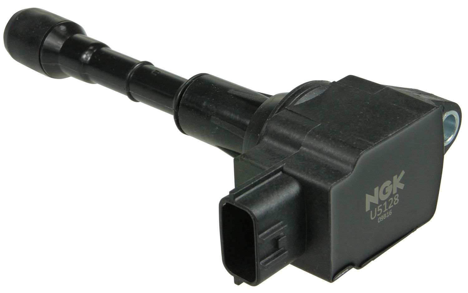 NGK COP Ignition Coil NGK 481-49023 for 2024 Nissan Pathfinder