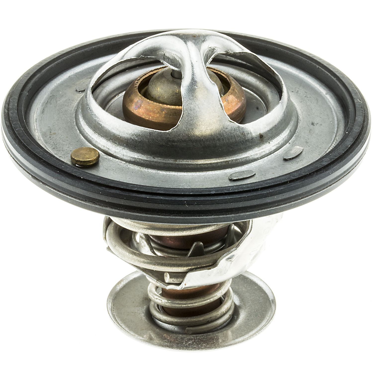Thermostat-192 Degrees w/ Seal Motorad 88-762-192