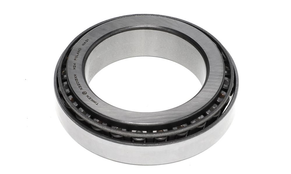 Wheel Bearing ACDelco 4-RW20-194