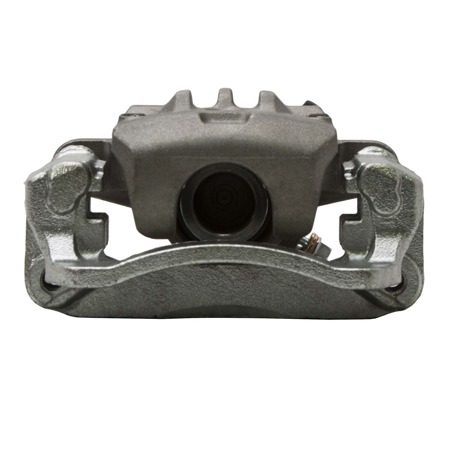 DFC Premium Calipers Dynamic Friction Company 692-331-13638