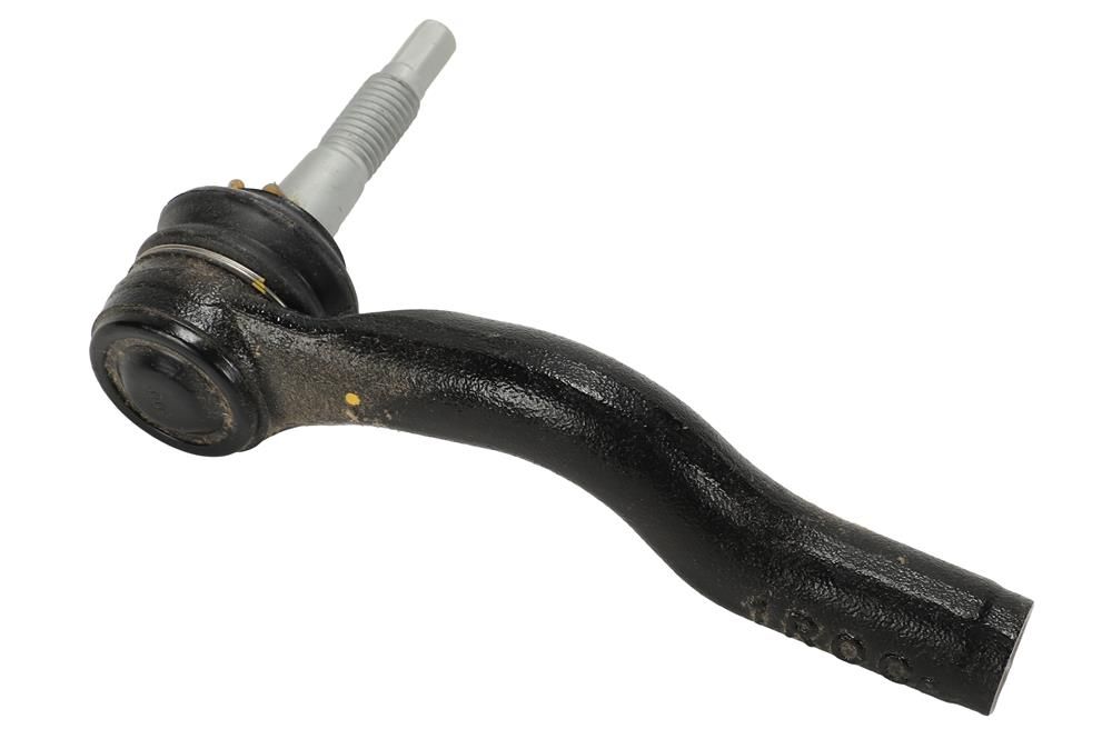 Tie Rod End ACDelco 4-87860040