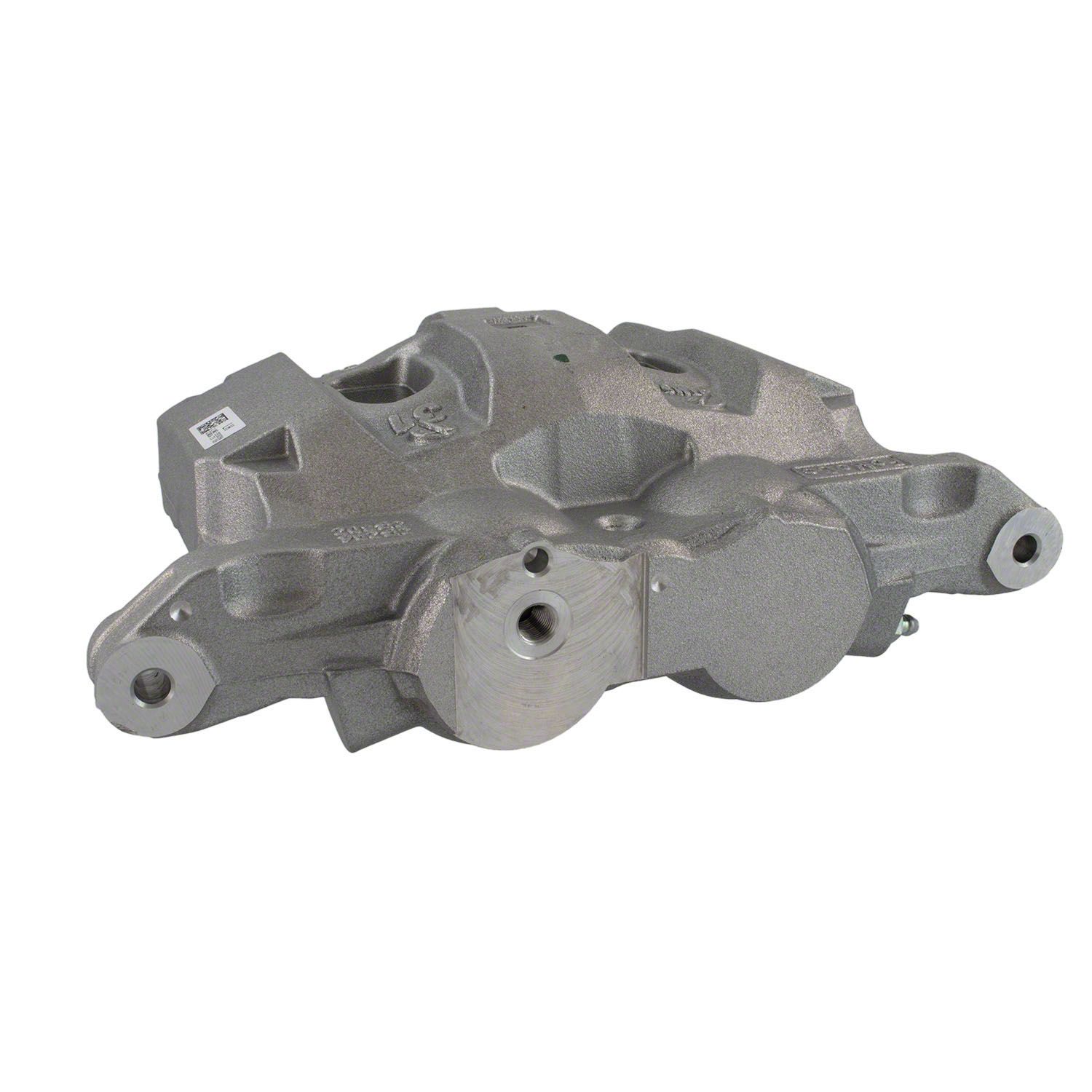Caliper Motorcraft 317-BRCF-533 for 2020 Ford Explorer