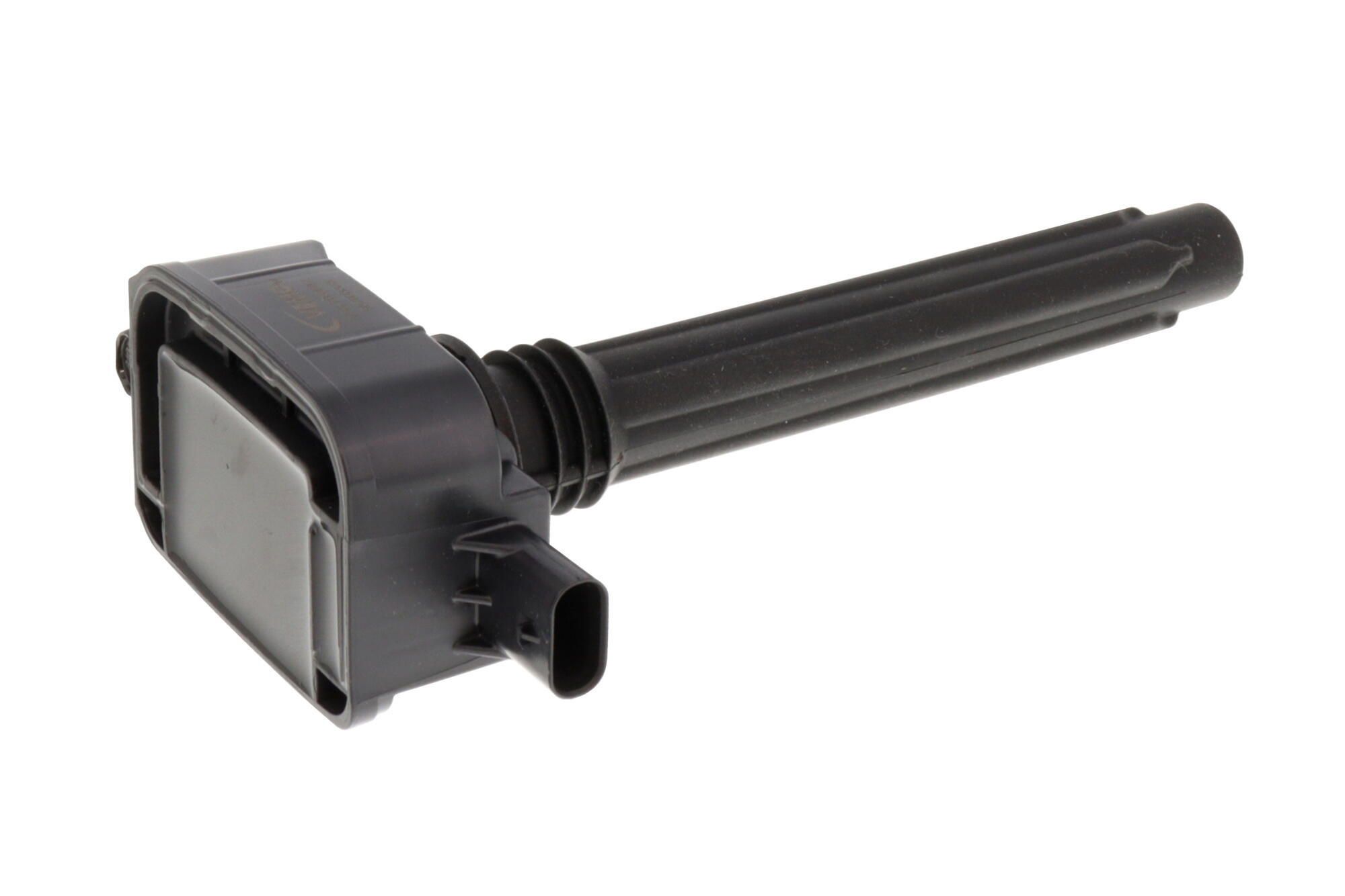 Ignition Coil Vemo 370-V33-70-0012
