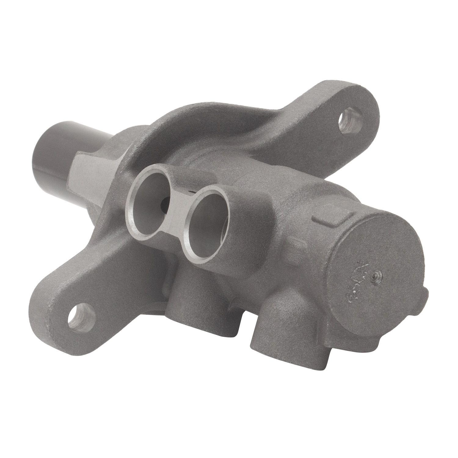 DFC Master Cylinder Dynamic Friction Company 692-355-42011