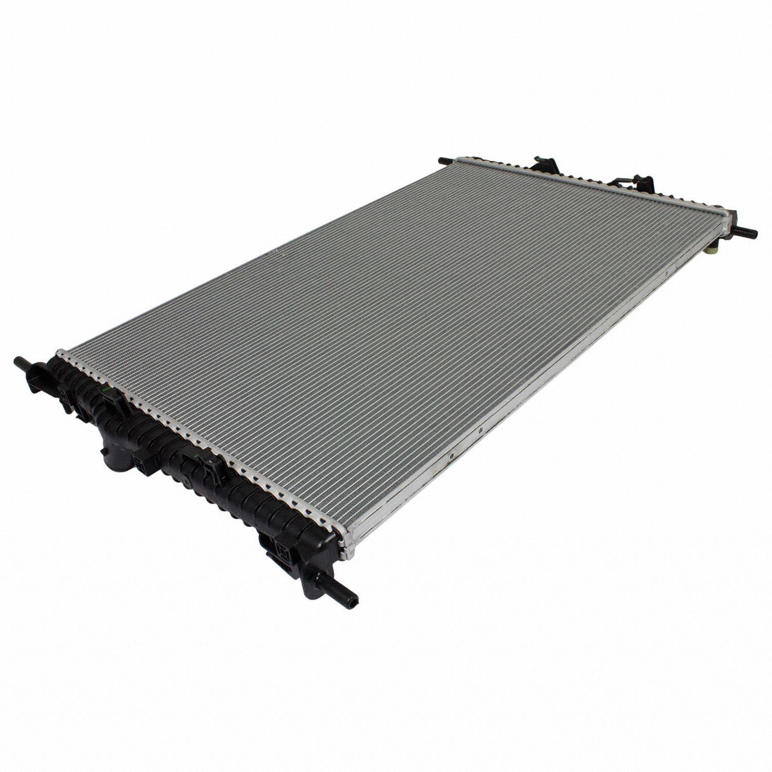 Radiator Motorcraft 317-RAD-78