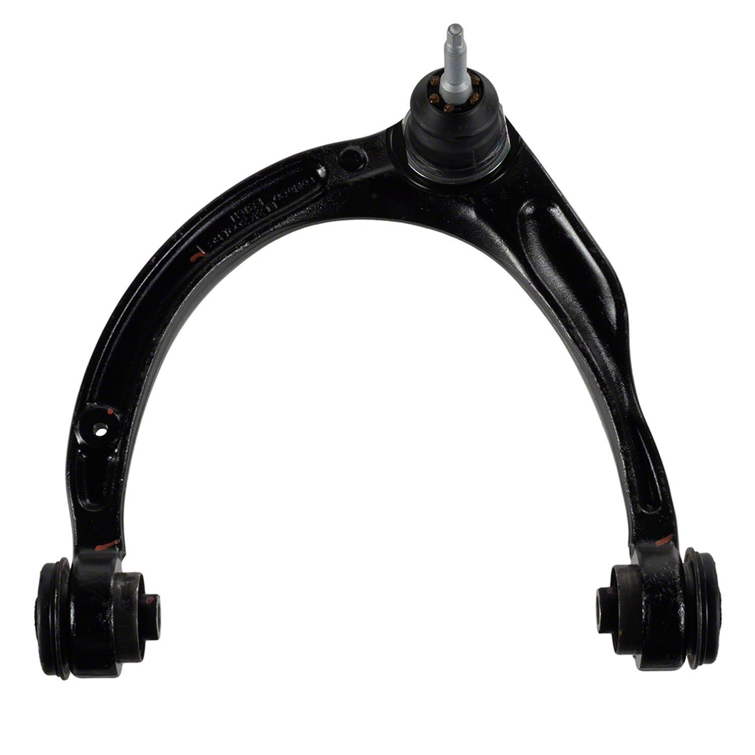 Control Arm Motorcraft 317-MCF-2566