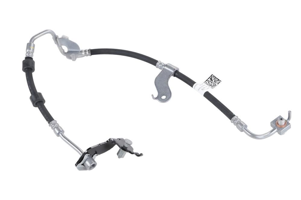 Brake Hose ACDelco 4-84978120