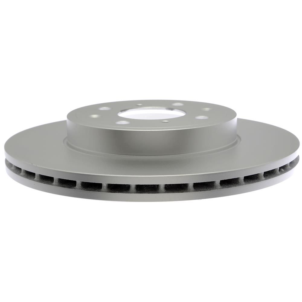 Rotor ACDelco 4-18A81199AC