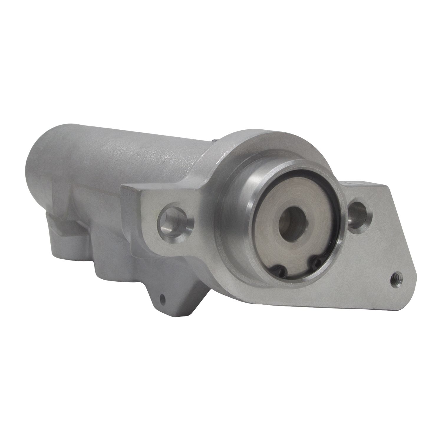 DFC Brake Master Cylinder Dynamic Friction Company 692-355-54269