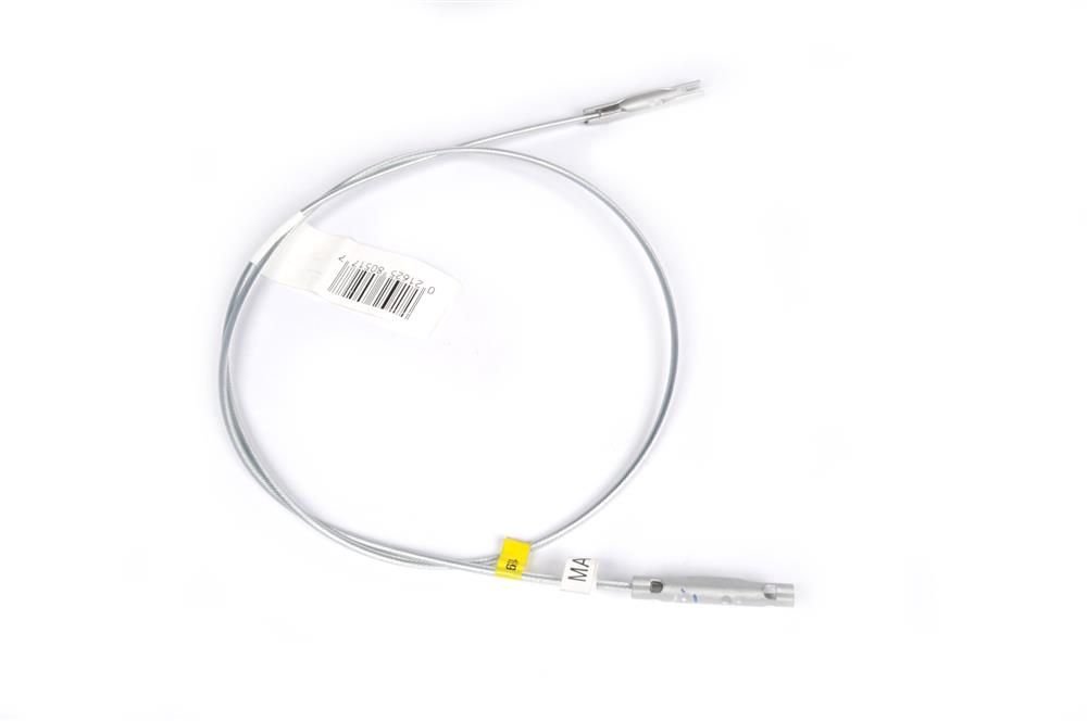 Parking Brake Cable ACDelco 4-25892523