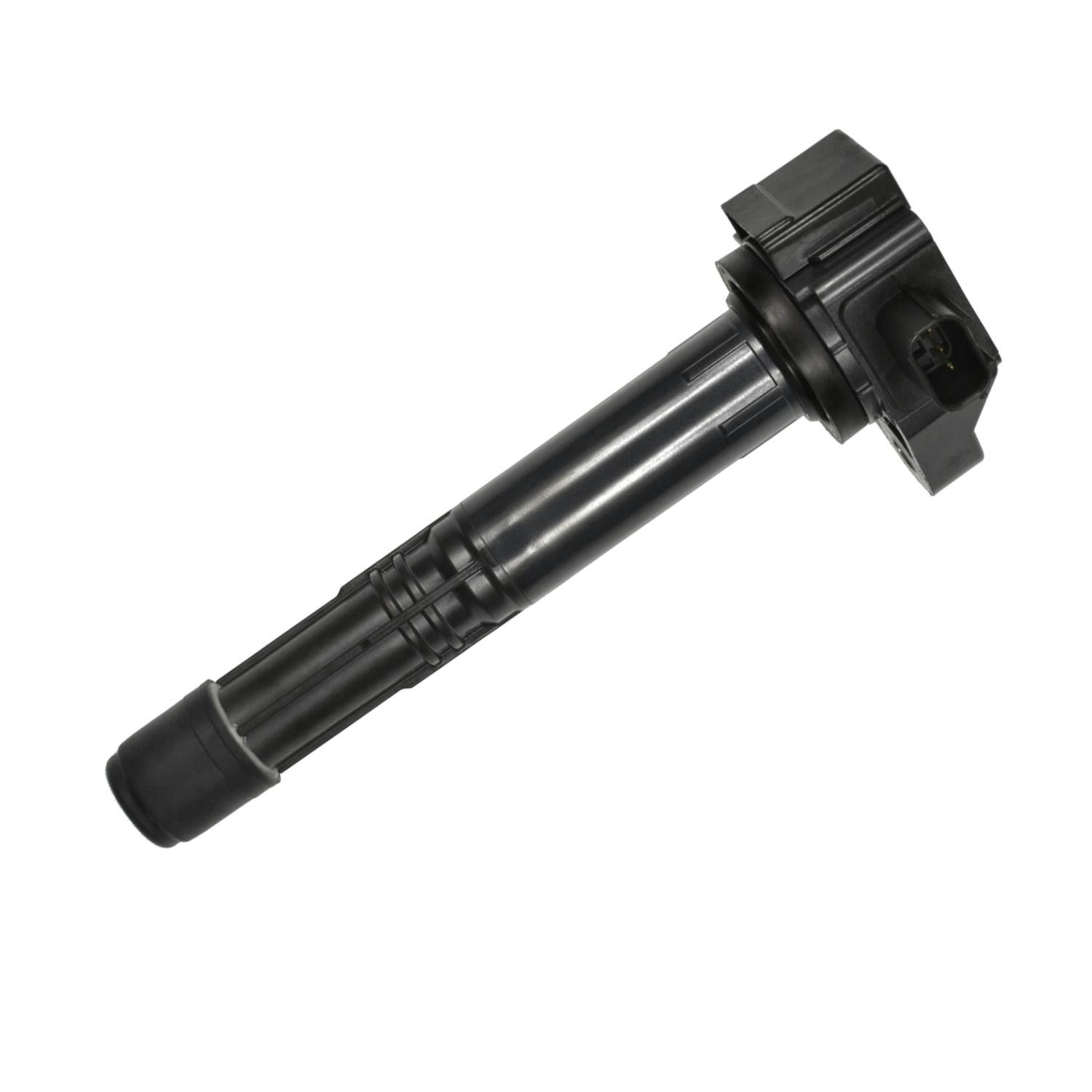 Ignition Coil Standard Ignition 792-UF-712