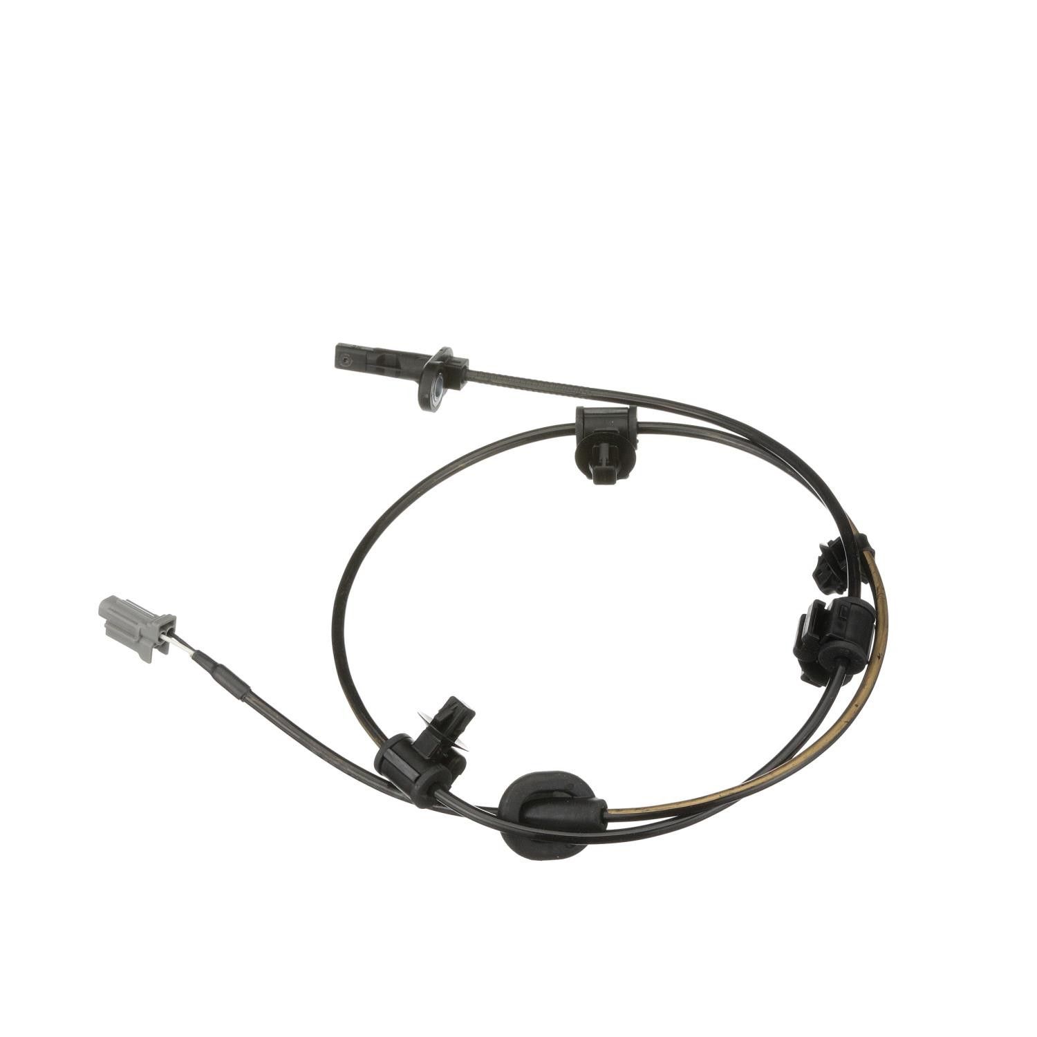 ABS Wheel Speed Sensor Standard Ignition 792-ALS3199