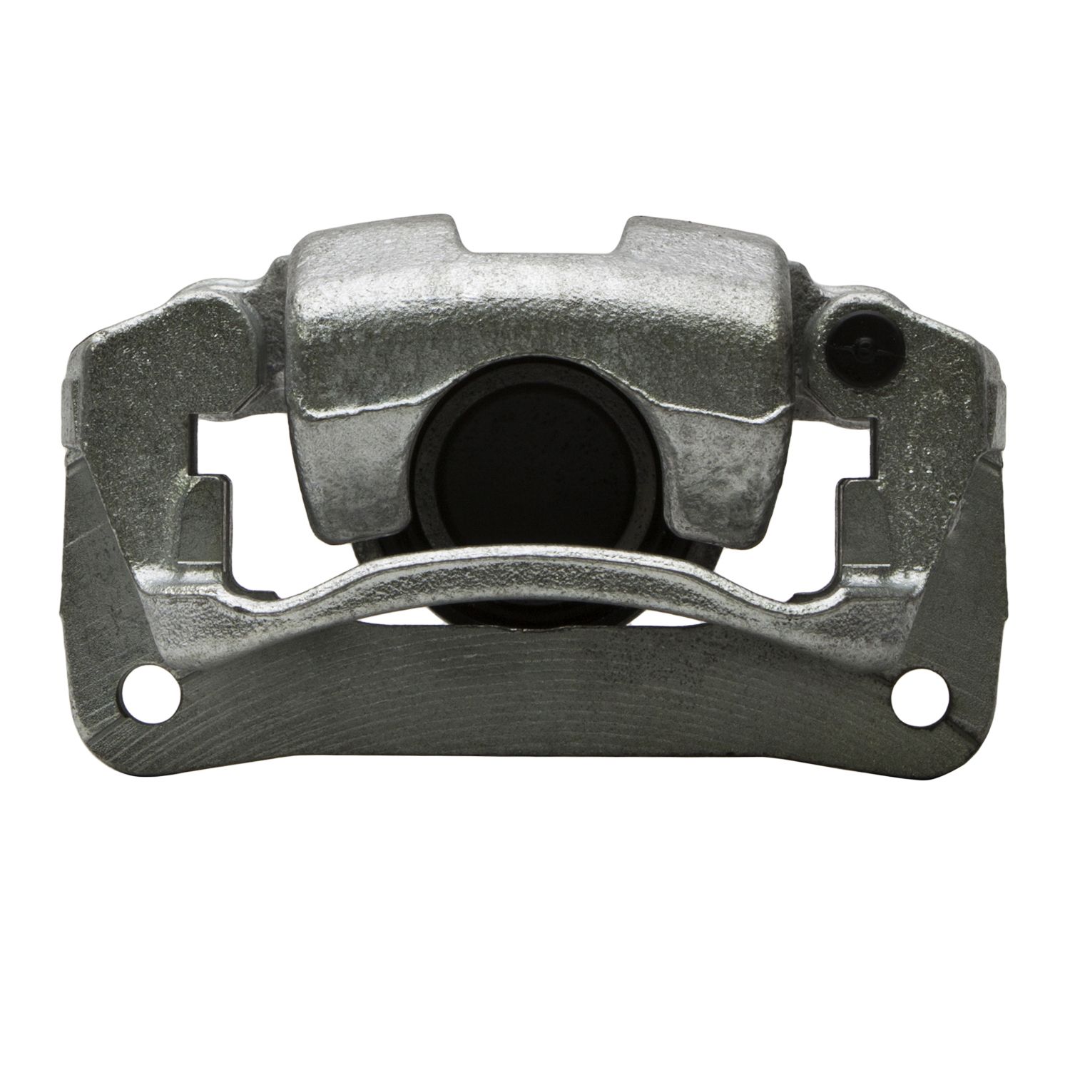 DFC Premium Calipers Dynamic Friction Company 692-331-76689