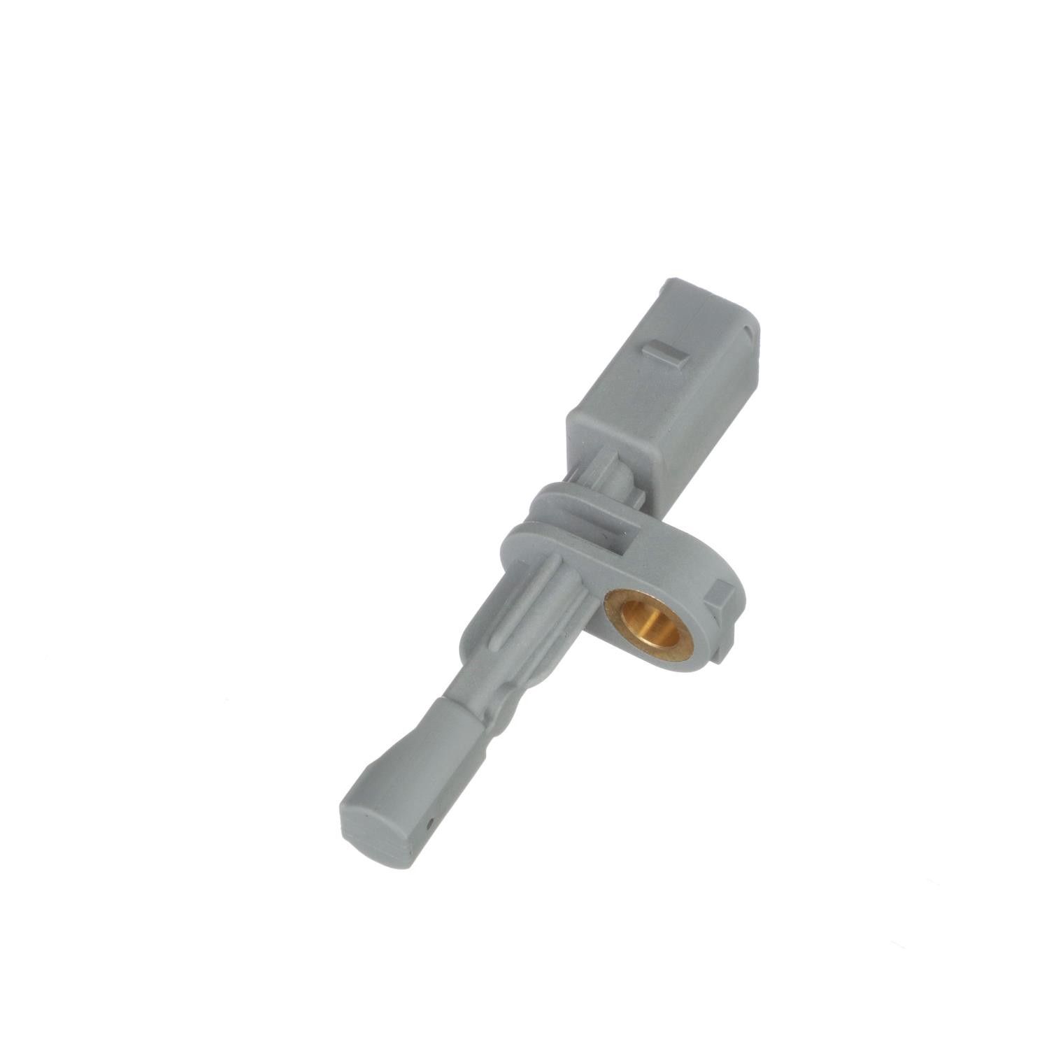 Tire Pressure Monitoring System (TPMS) Sensor Standard Ignition 792-ALS3067