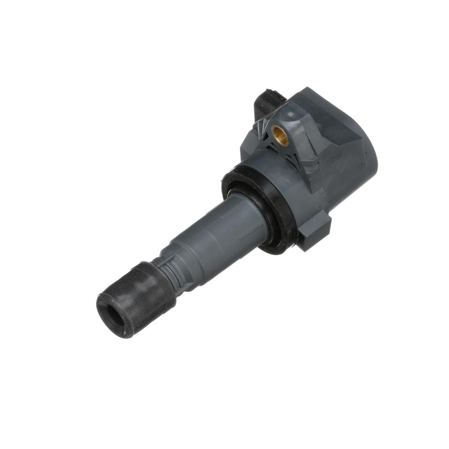 Ignition Coil Standard Ignition 792-UF-672
