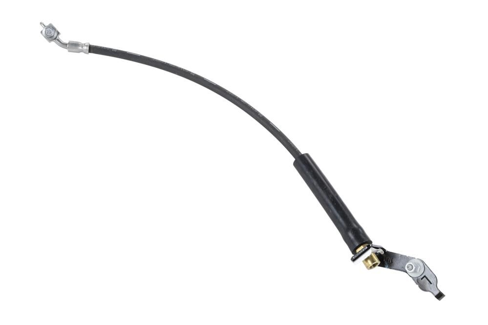 Brake Hose ACDelco 4-86529165