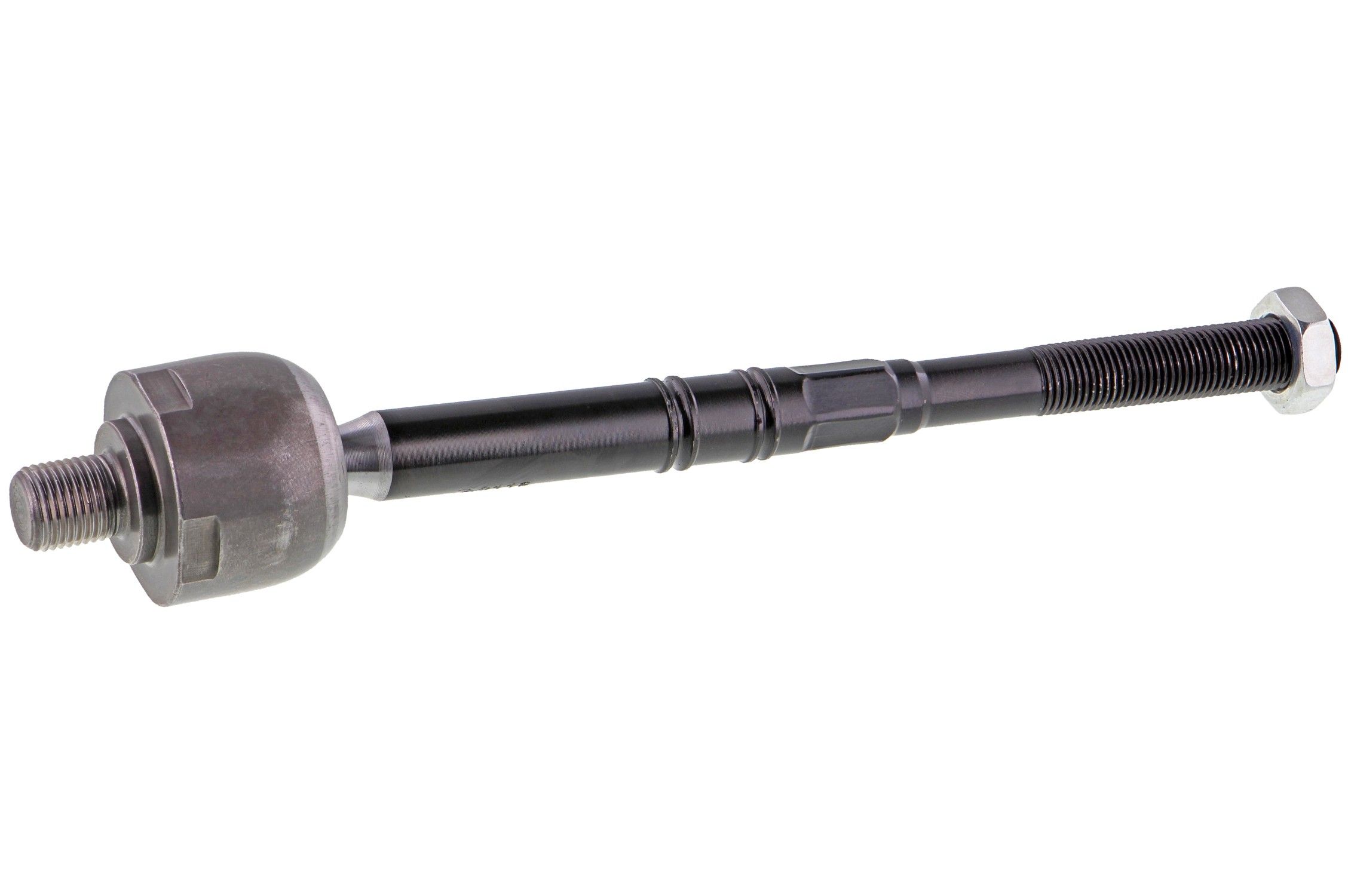 Tie Rod End Mevotech Original Grade 821-GS10790