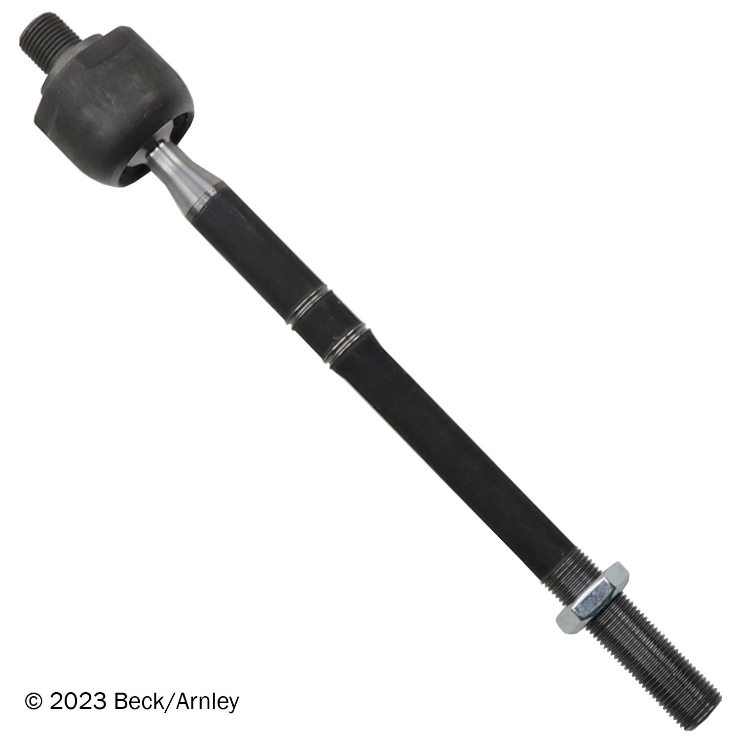 TIE ROD END Beck/Arnley 517-101-8751