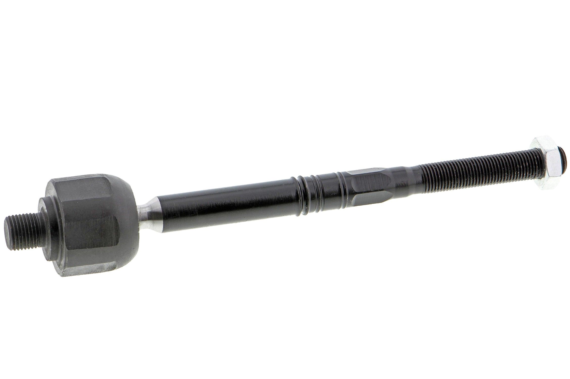 Tie Rod End Mevotech Original Grade 821-GS10797