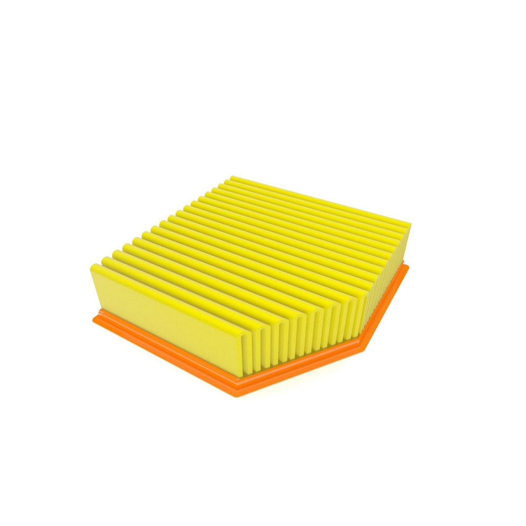 Air Filter Mopar 66-68235291AB