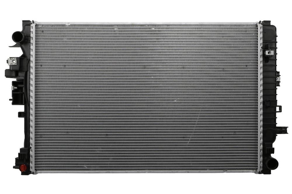 Radiator ACDelco 4-21967