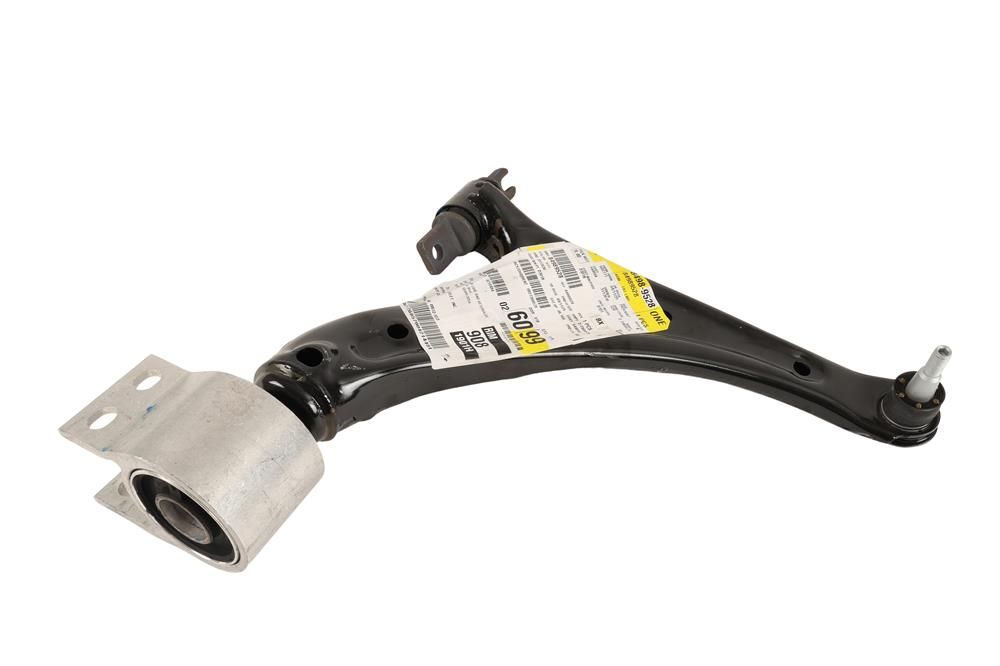 Control Arm ACDelco 4-84989528