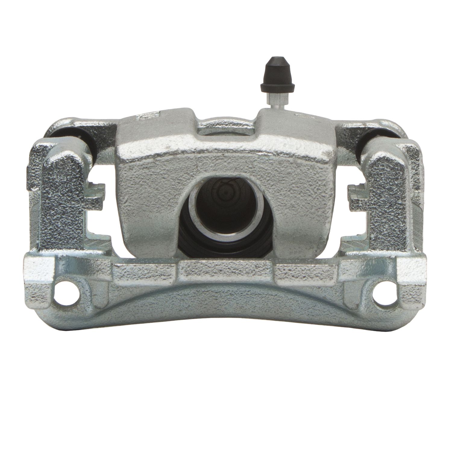 DFC Premium Calipers Dynamic Friction Company 692-331-67665
