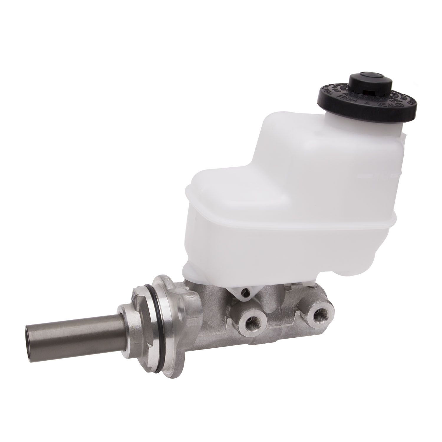 DFC Master Cylinder Dynamic Friction Company 692-355-76184