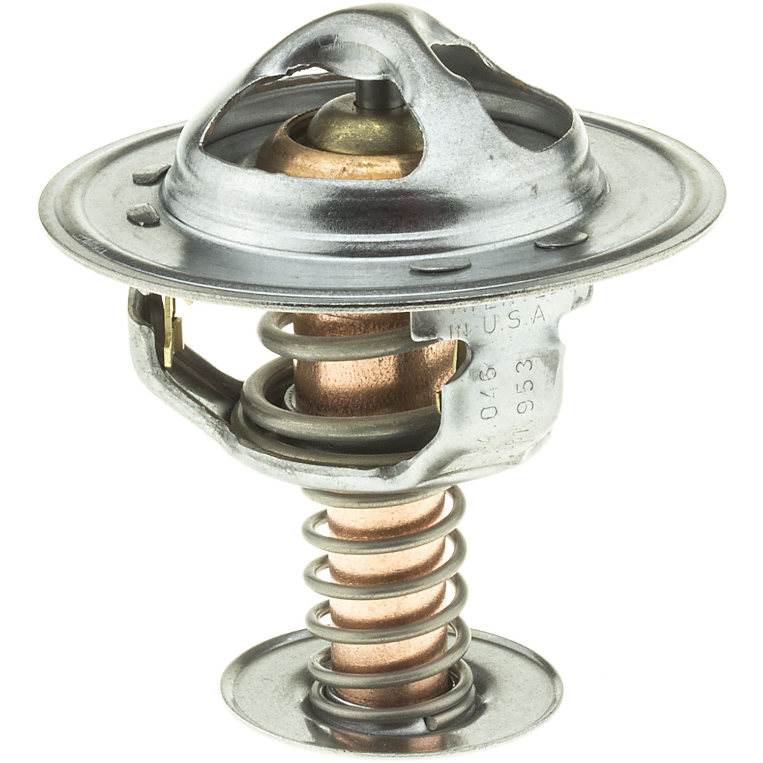 Fail-Safe Thermostat-180 Degrees Motorad 88-7281-180