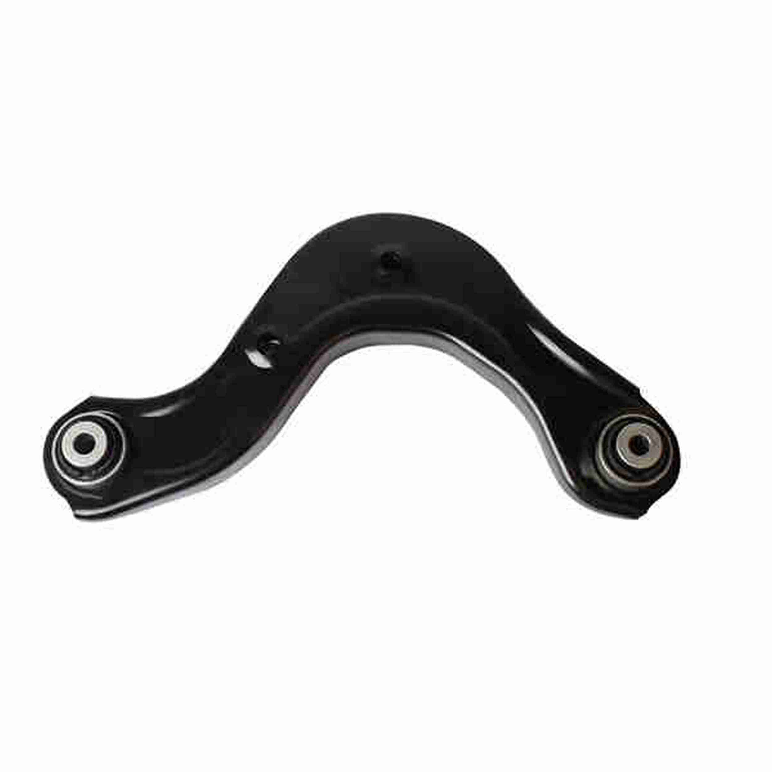Control/Trailing Arm, wheel suspension ACKOJA 693-A26-9627