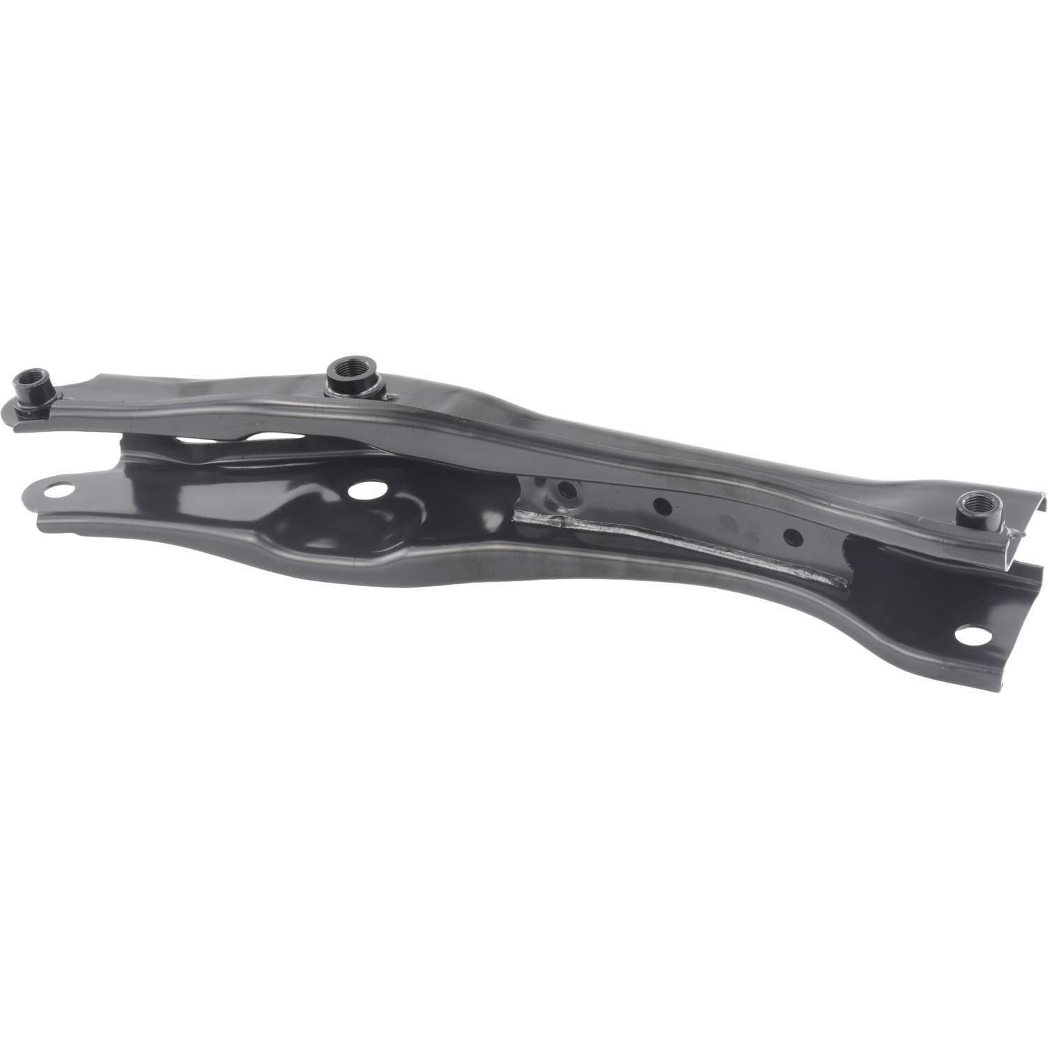 LEFT REAR LOWER ARM Febest 818-0324-YF6RL