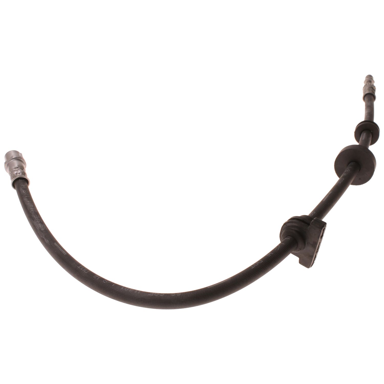 Brake Hose TRW 543-PHB2074