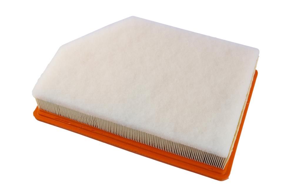 Air Filter ACDelco 4-A3459C