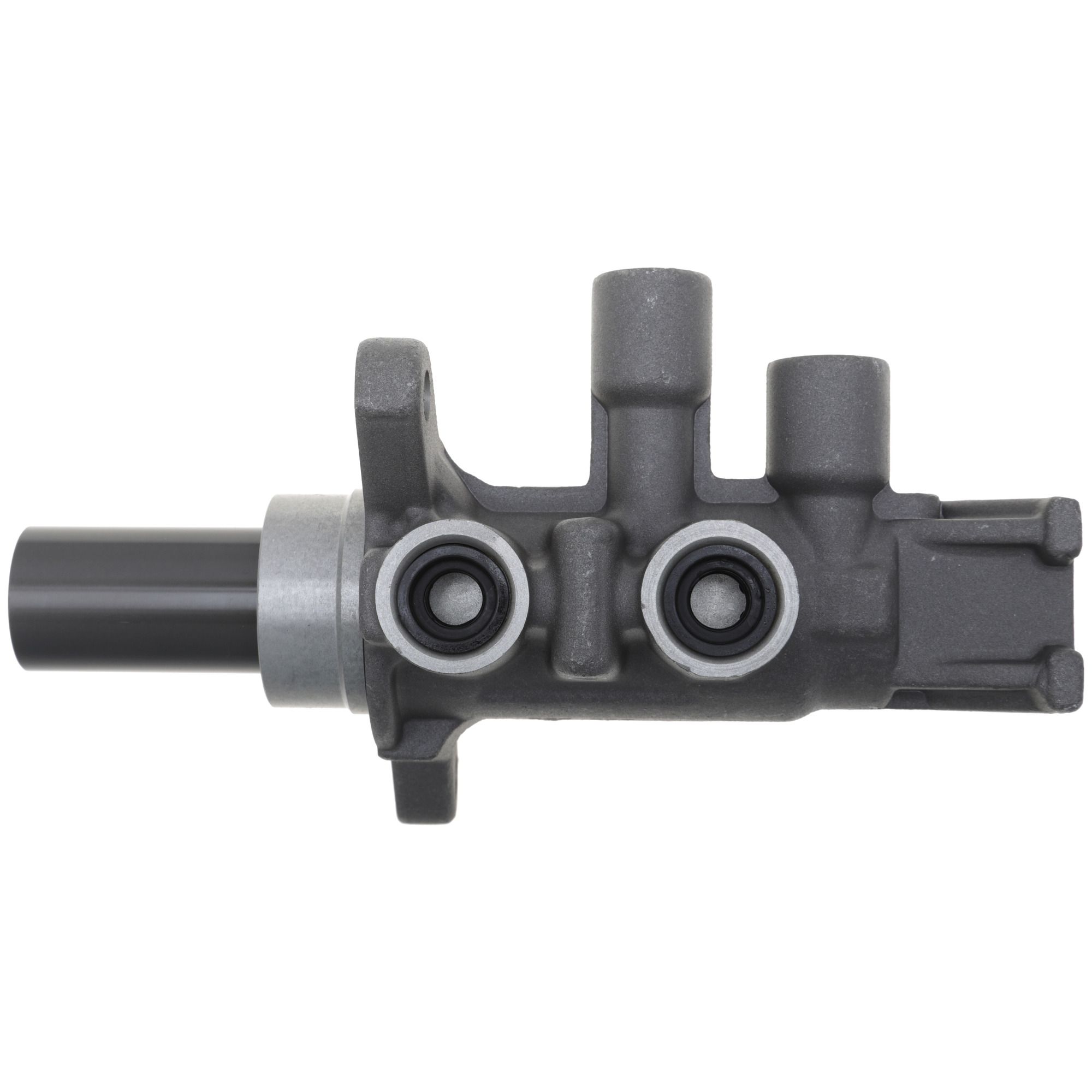 Raybestos Brakes 748-MC391578