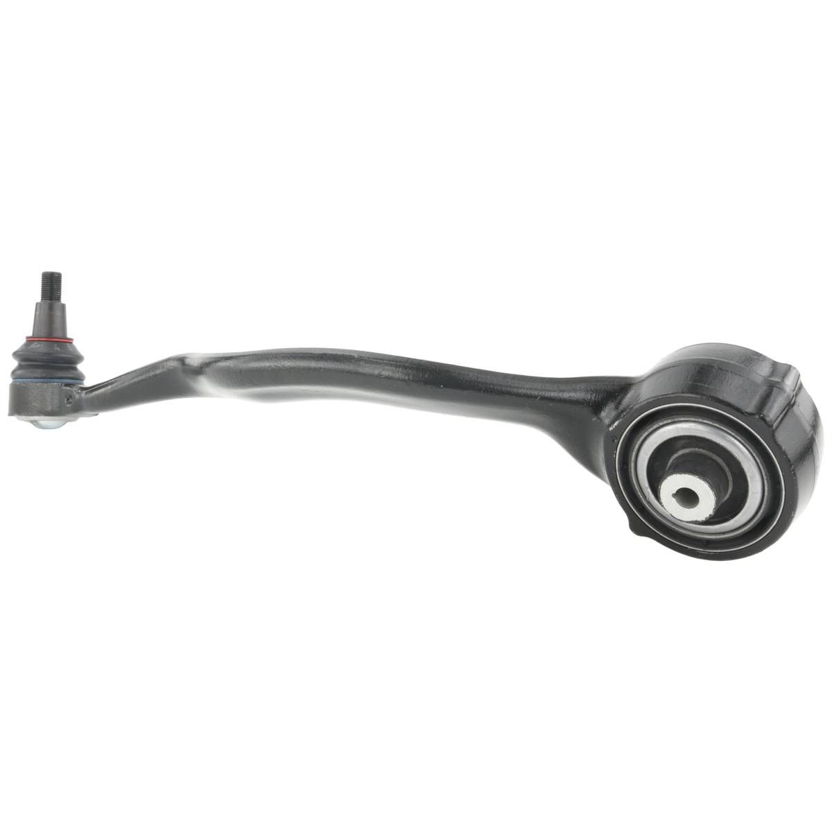 Control Arm Febest 818-2924-L405FLFR