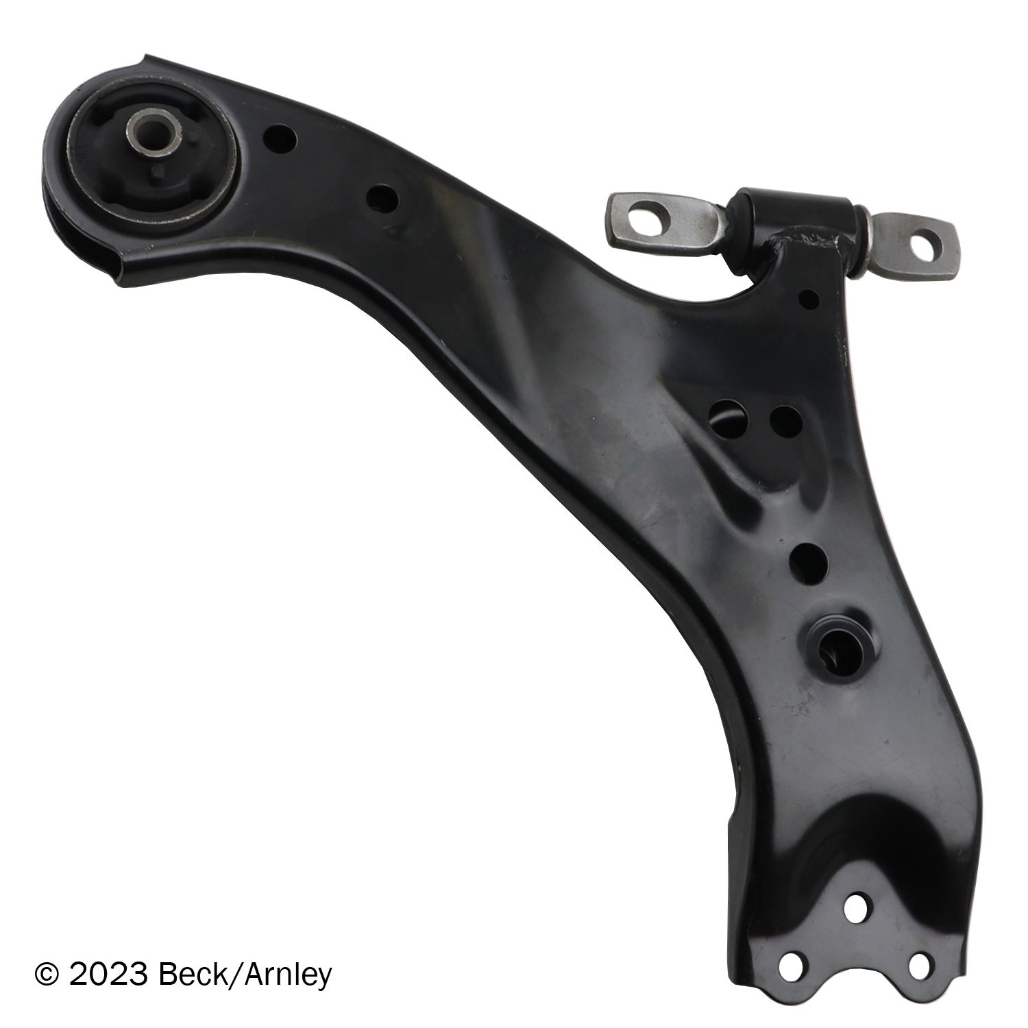CONTROL ARM Beck/Arnley 517-102-8409
