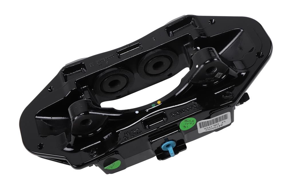Caliper ACDelco 4-84733259