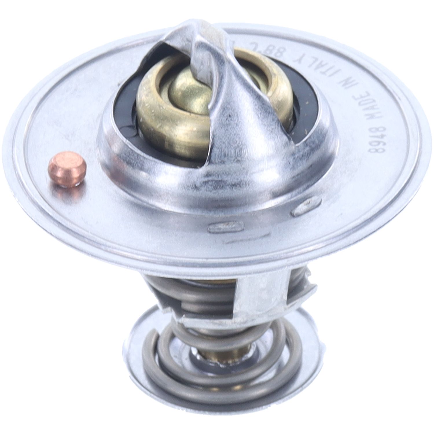 Thermostat-190 Degrees Motorad 88-1061-190
