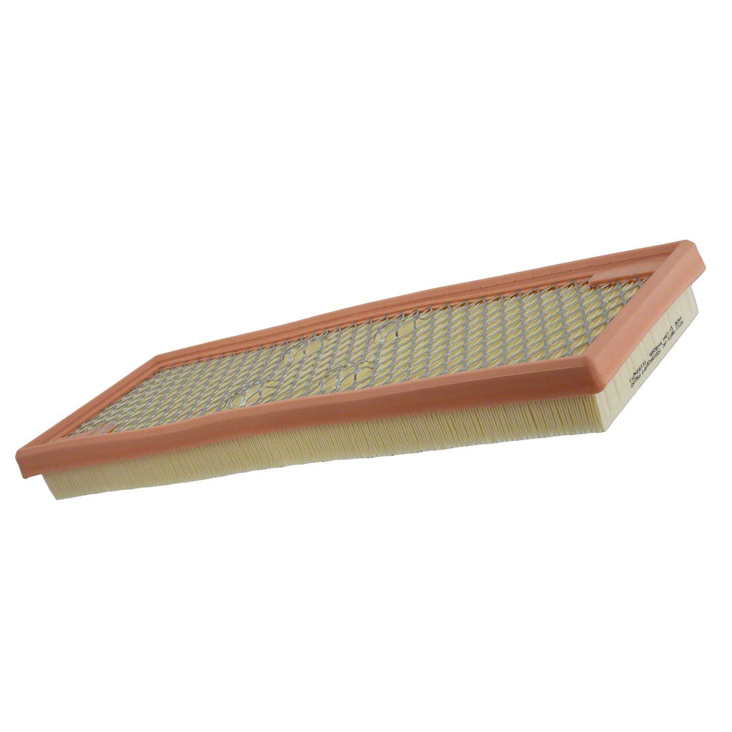 Air Filter Motorcraft 317-FA-2065