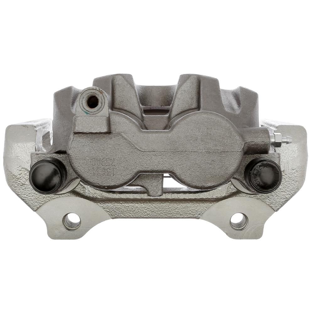 Caliper ACDelco 4-18FR12524C