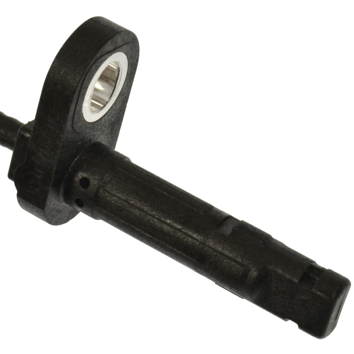 ABS Wheel Speed Sensor Standard Ignition 792-ALS3150
