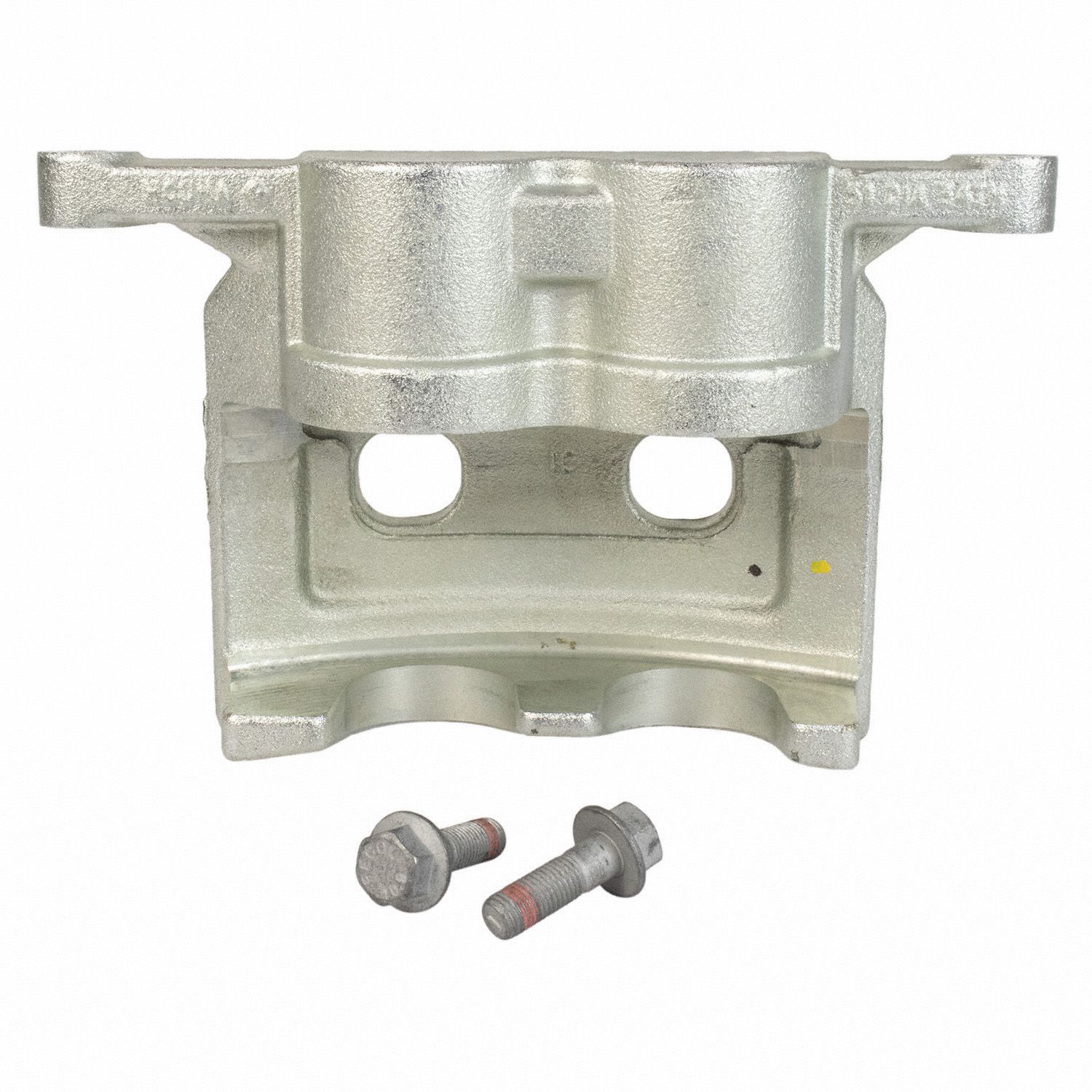 Caliper Motorcraft 317-BRCF-450